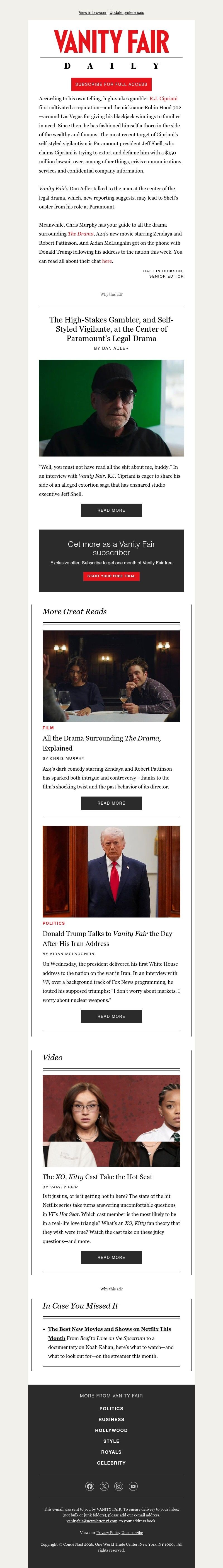 Screenshot of email with subject /media/emails/424cde27-fea2-4e8b-9deb-6b256d196953.jpg