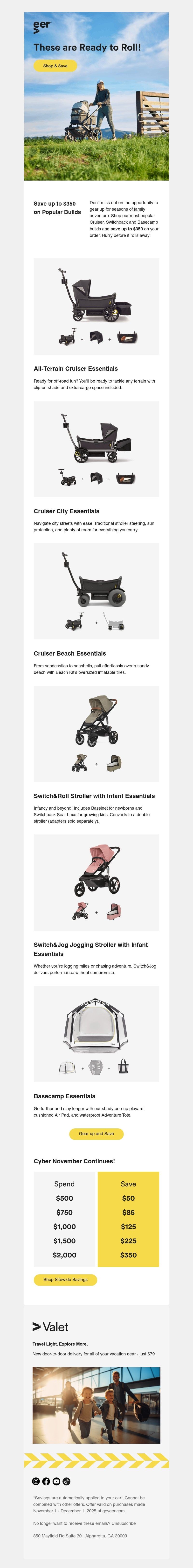 Screenshot of email with subject /media/emails/424cf796-f998-4230-8507-a7047d92de9e.jpg