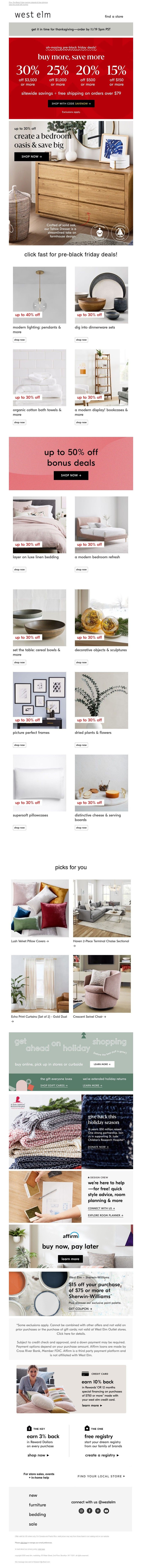 Screenshot of email with subject /media/emails/424d49fb-a5cb-40f5-acd6-6b54ae62052e.jpg