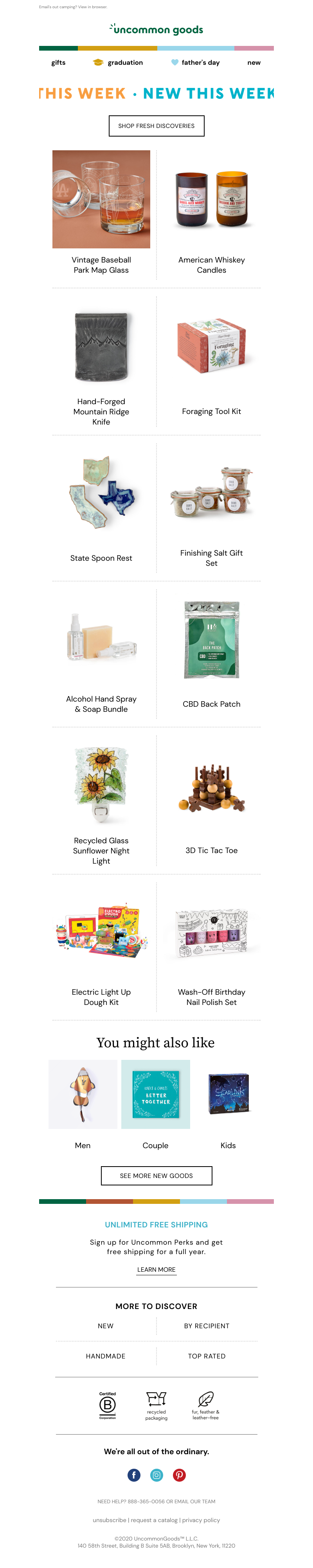 Screenshot of email with subject /media/emails/424d9e25-cf3d-46ee-bfa6-f27d6ef35407.png