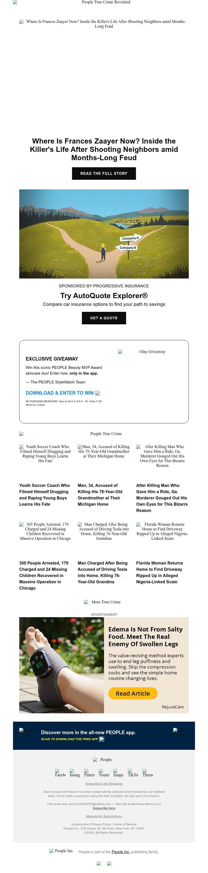 Screenshot of email with subject /media/emails/424e339b-159f-42f9-a849-063b191caf78.jpg
