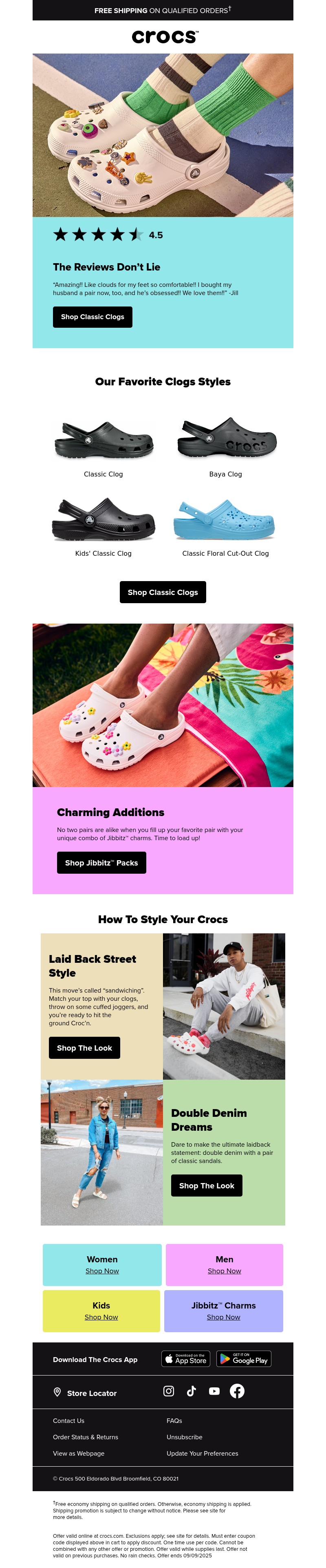 Screenshot of email with subject /media/emails/424e9145-1110-4f10-8e97-0d8423477c7b.jpg