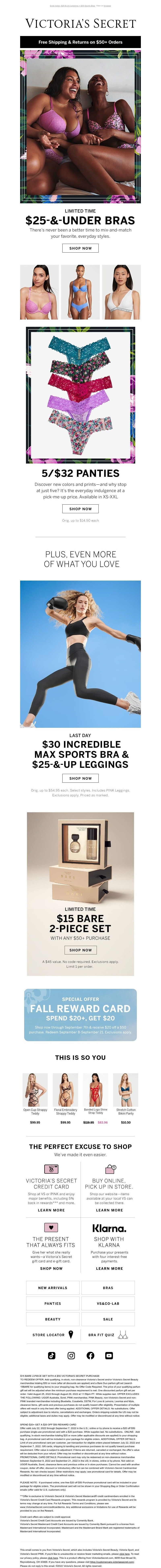 Screenshot of email with subject /media/emails/424f9ff1-c979-4b09-90ce-83f38e08bc07.jpg
