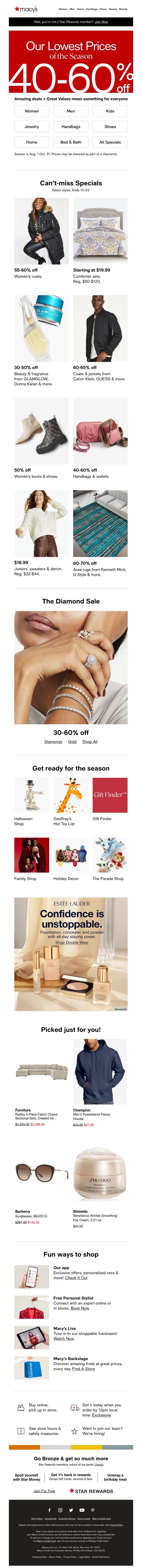 Screenshot of email with subject /media/emails/424fd932-d6ad-4eee-b14b-dc4bca1ca0ff.jpg