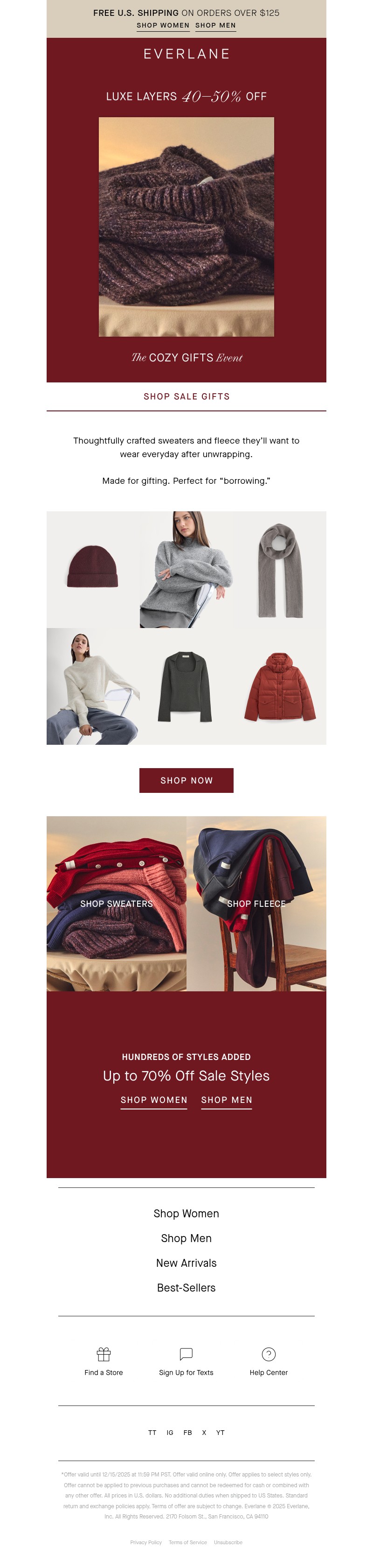 Screenshot of email with subject /media/emails/42500af6-dd1d-48c5-8af9-35338fd101c9.jpg