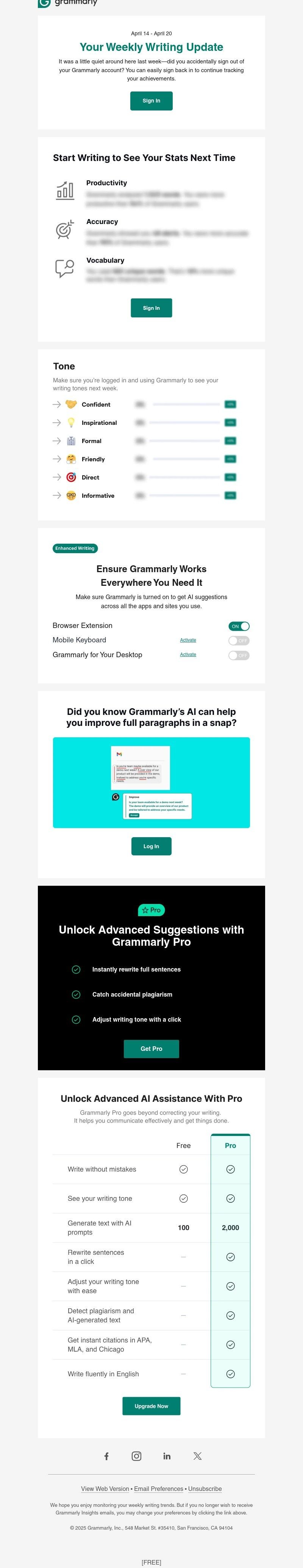 Screenshot of email with subject /media/emails/425033b2-5730-4032-a95b-8e9f12308fc8.jpg