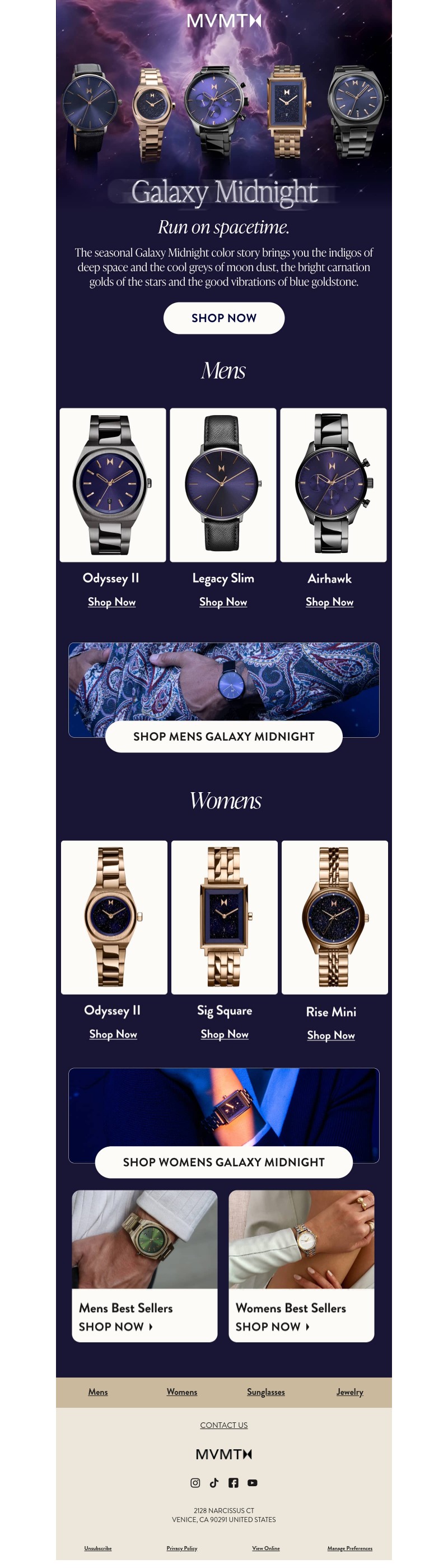 Screenshot of email with subject /media/emails/425139c6-7448-445a-ac6f-42bb75ddab66.jpg