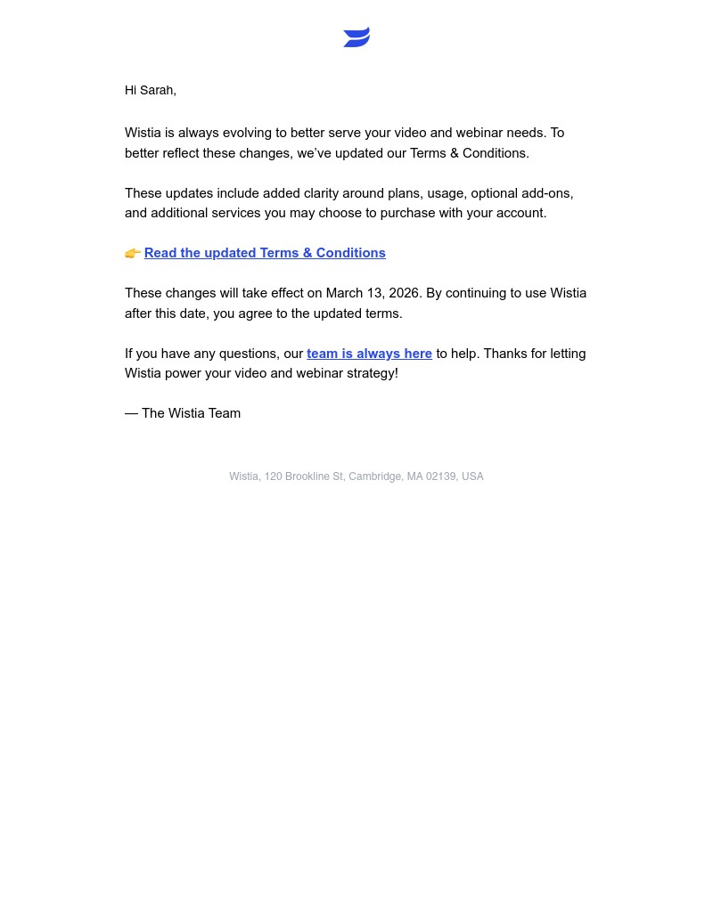 Screenshot of email with subject /media/emails/425412f6-03c5-4436-bf6c-82498fe614b6.jpg