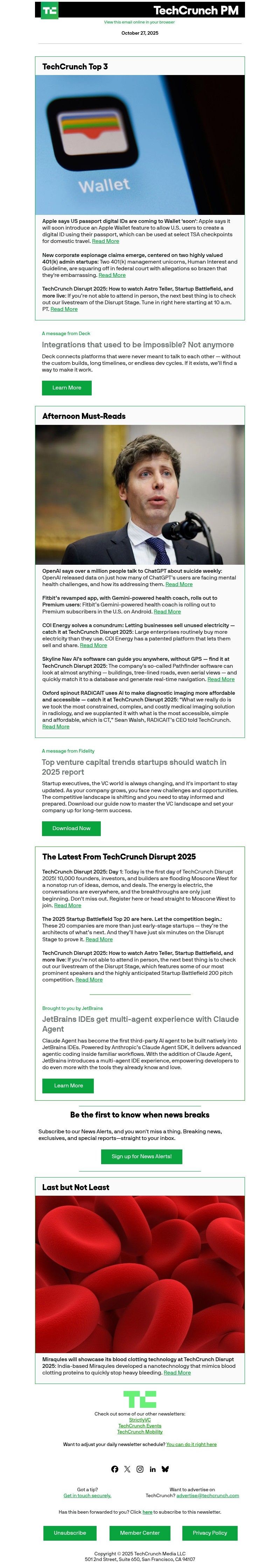 Screenshot of email with subject /media/emails/425456a7-90a9-4695-95d7-0a19ae1087bc.jpg