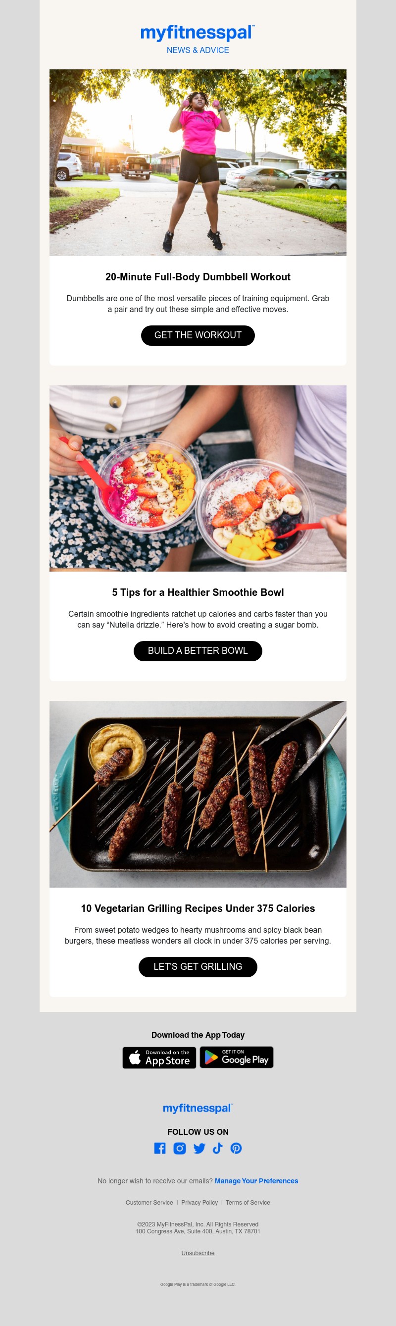 Screenshot of email with subject /media/emails/4254e8a7-1721-414a-8177-1e2d01316d89.jpg