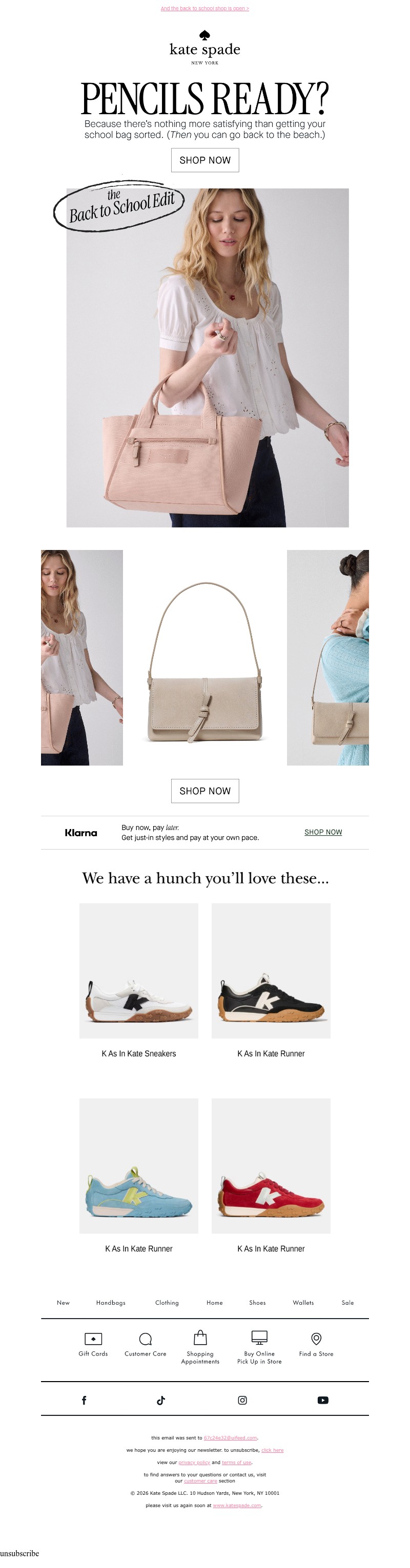 Screenshot of email with subject /media/emails/4256b0f2-27b0-4d03-8854-cf285bf04985.jpg
