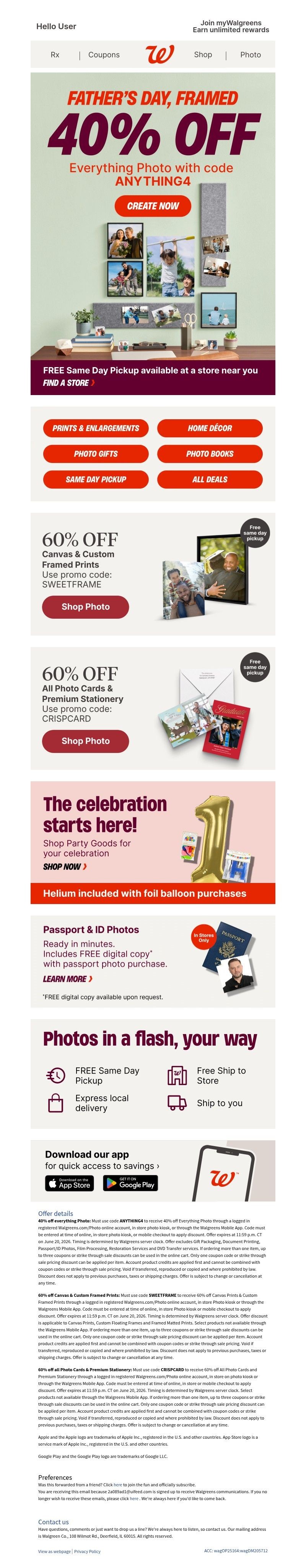 Screenshot of email with subject /media/emails/4256ec73-ab8e-4a96-8b01-969e0f4fd778.jpg