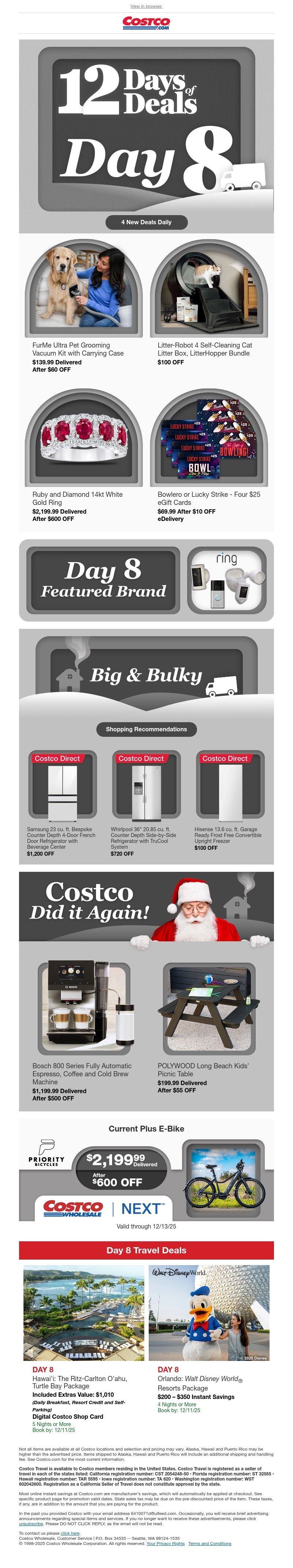 Screenshot of email with subject /media/emails/42576952-222d-44ac-8e91-a29be23e1129.jpg