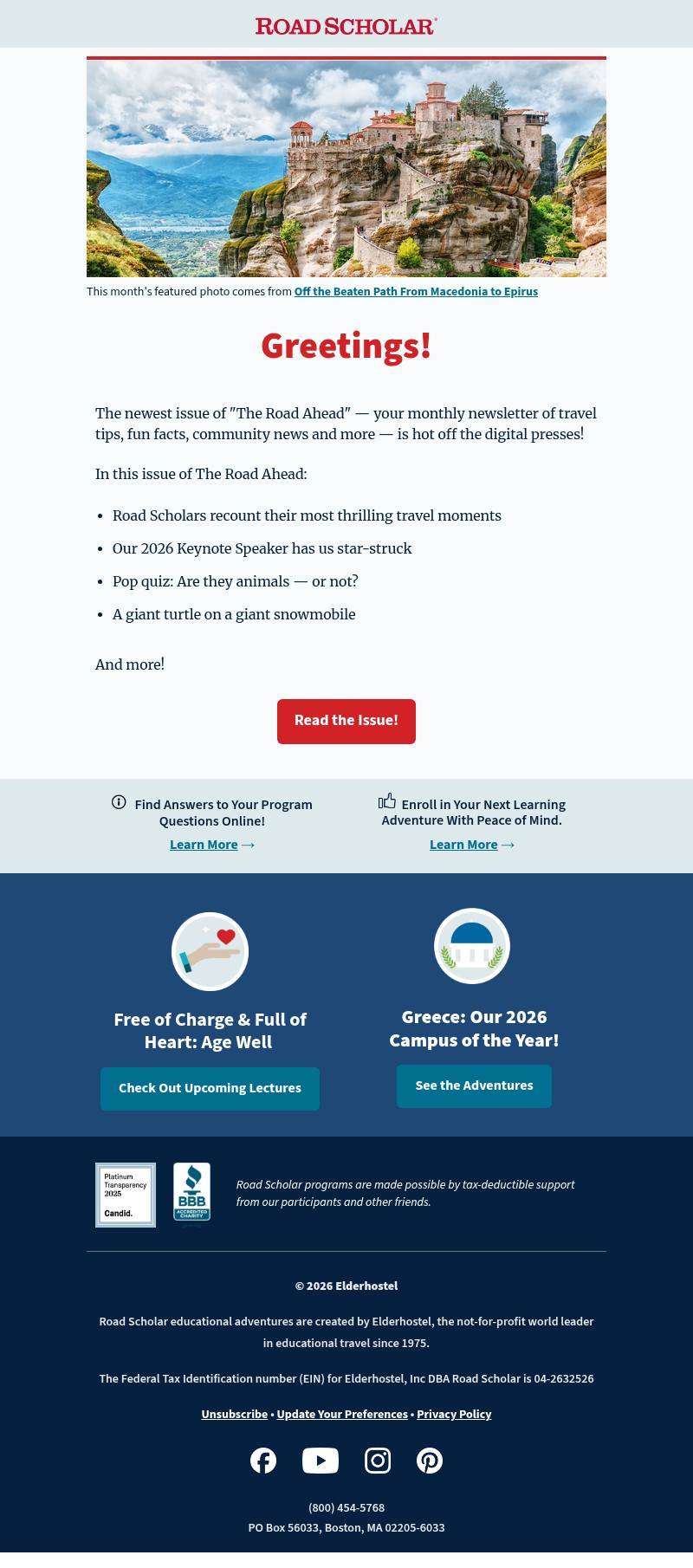 Screenshot of email with subject /media/emails/4257df57-41c4-416e-b01b-eef90f1b9252.jpg