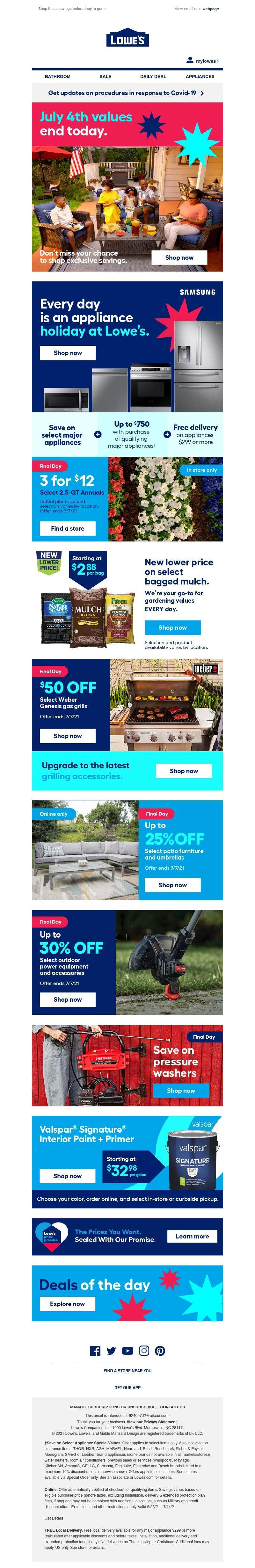 Screenshot of email with subject /media/emails/42581e17-1e96-4369-9359-b53ee775dfc8.jpg