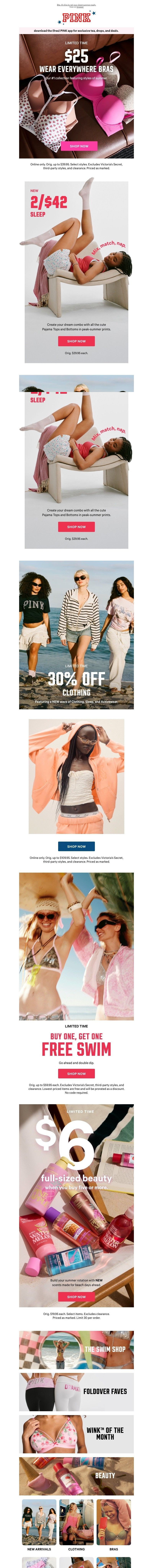 Screenshot of email with subject /media/emails/42587c80-2558-4780-b0b3-eef301887f58.jpg