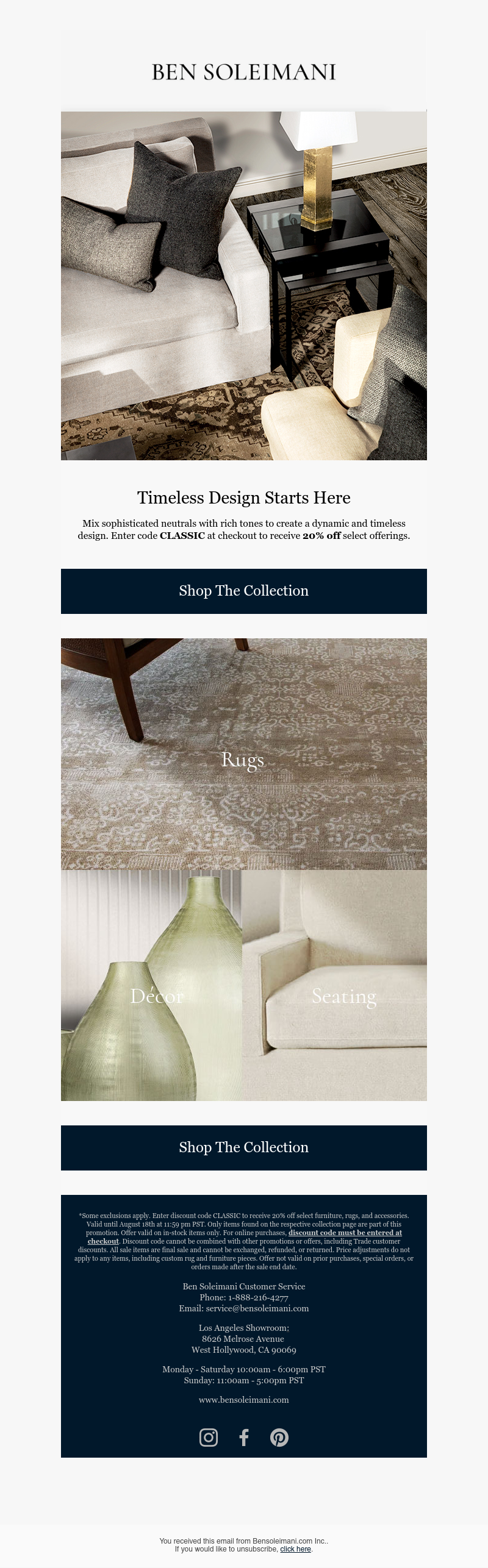 Screenshot of email with subject /media/emails/4258ac3c-83da-47c8-9f94-a8f8b16d7e8e.png