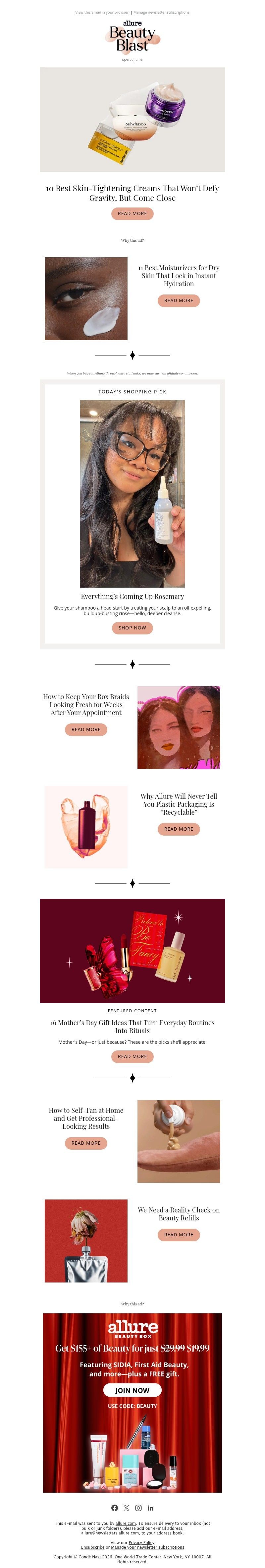 Screenshot of email with subject /media/emails/4258ee9c-aa0f-4a5f-8354-9a642ff77343.jpg