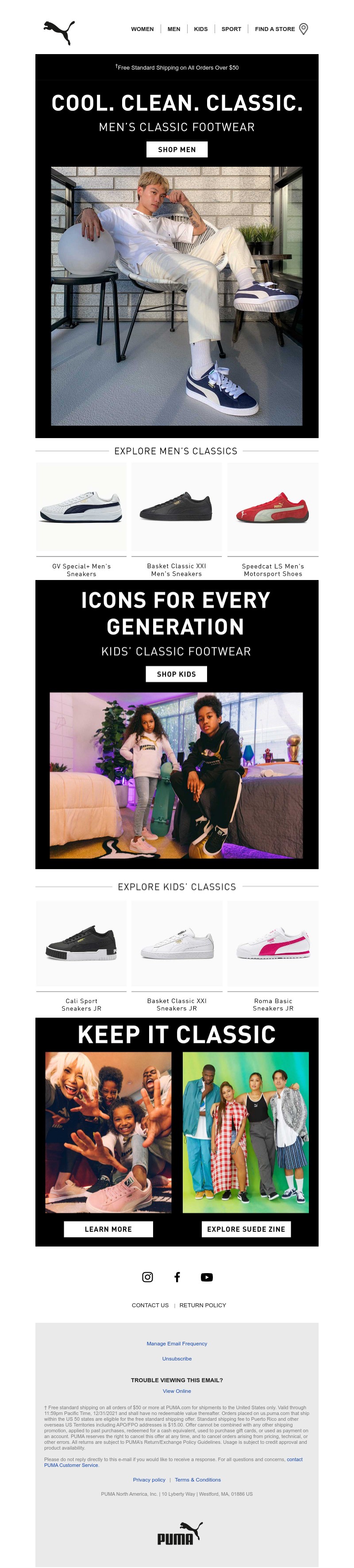 Screenshot of email with subject /media/emails/425919cf-4de2-4e6b-9614-251b0fd8ab57.jpg