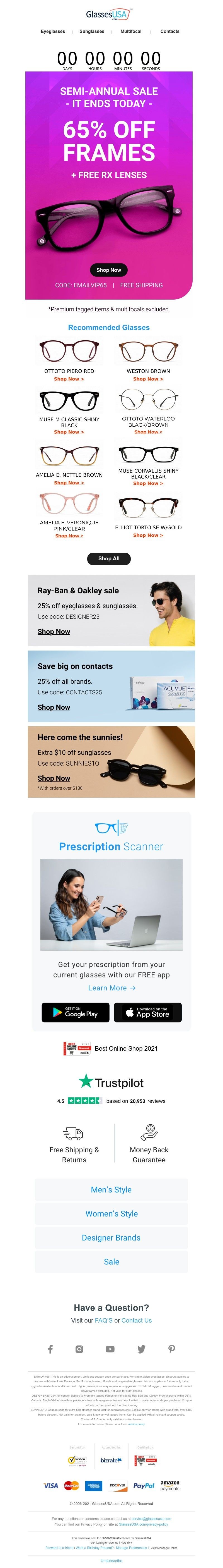 Screenshot of email with subject /media/emails/425a0737-e02e-4718-9aaf-ff3ecf04a0a9.jpg