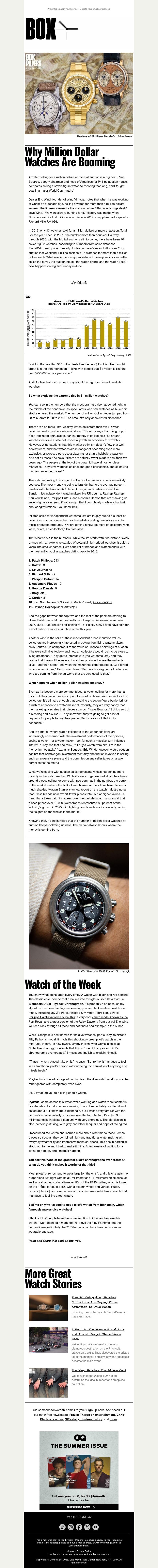 Screenshot of email with subject /media/emails/425a2052-9509-41c4-8095-e704d28b803f.jpg