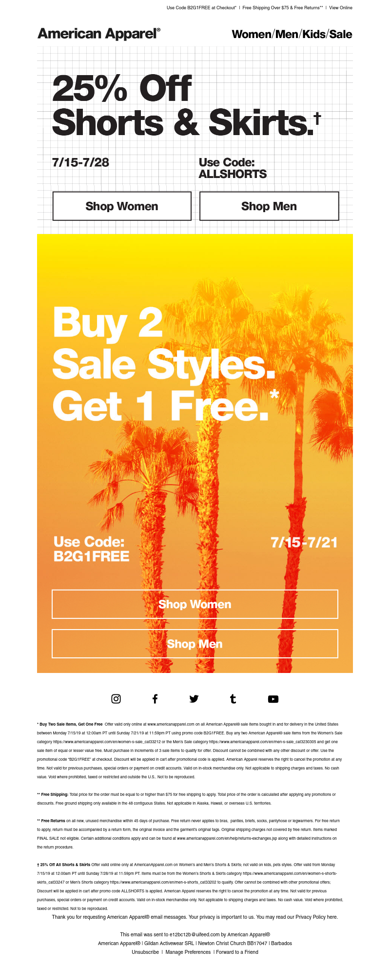 Screenshot of email with subject /media/emails/425b9890-8e3f-42be-bc5c-9b0113d89090.png