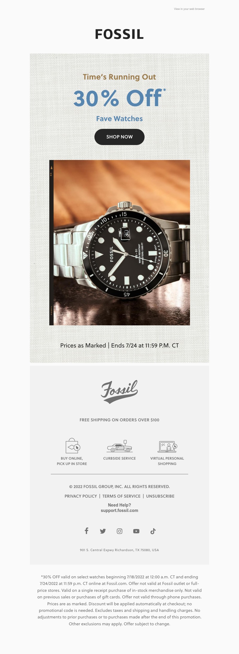 Screenshot of email with subject /media/emails/425bf7ef-7f9a-4eec-aa4d-147672eca3c8.jpg