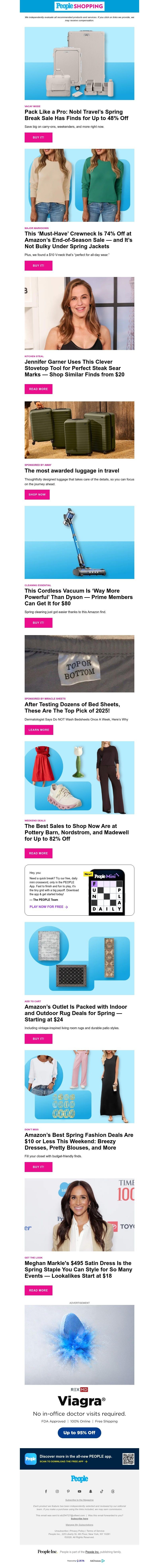 Screenshot of email with subject /media/emails/425c56ac-a8df-43b0-a02c-4675d978ad4f.jpg