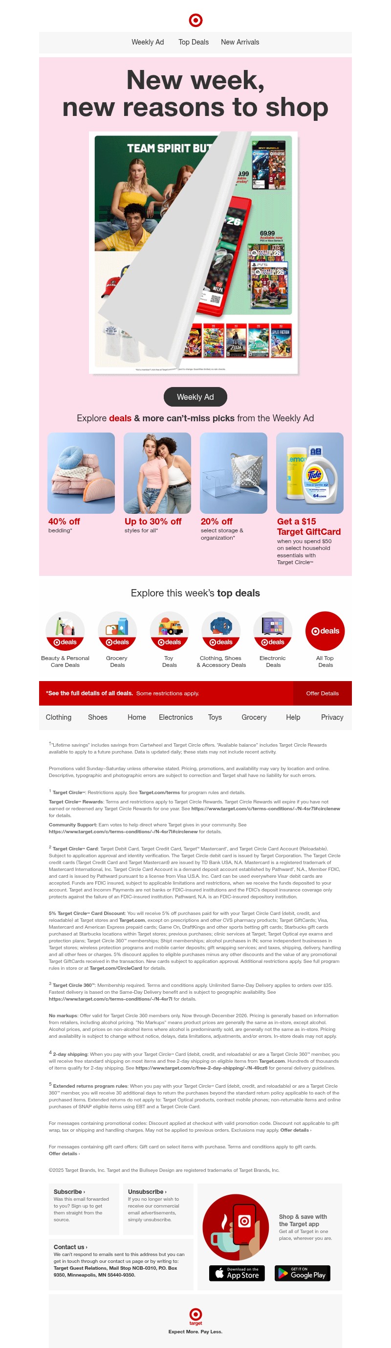 Screenshot of email with subject /media/emails/425cc571-633b-461d-b400-db33a0055b93.jpg