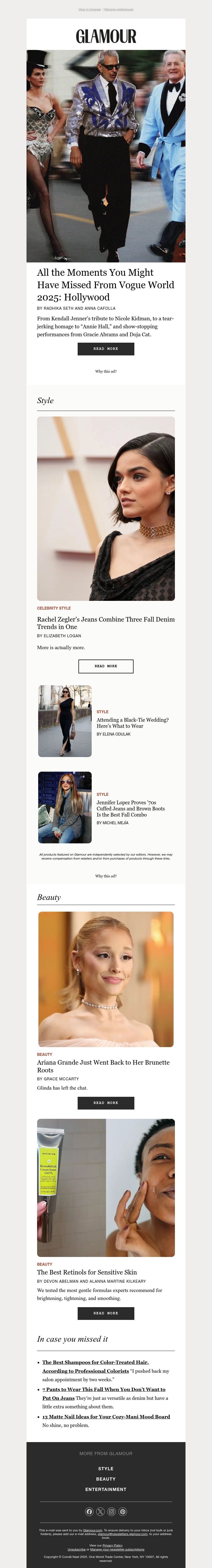 Screenshot of email with subject /media/emails/425cde72-3ec6-48ff-a48d-e8d64543ccf7.jpg