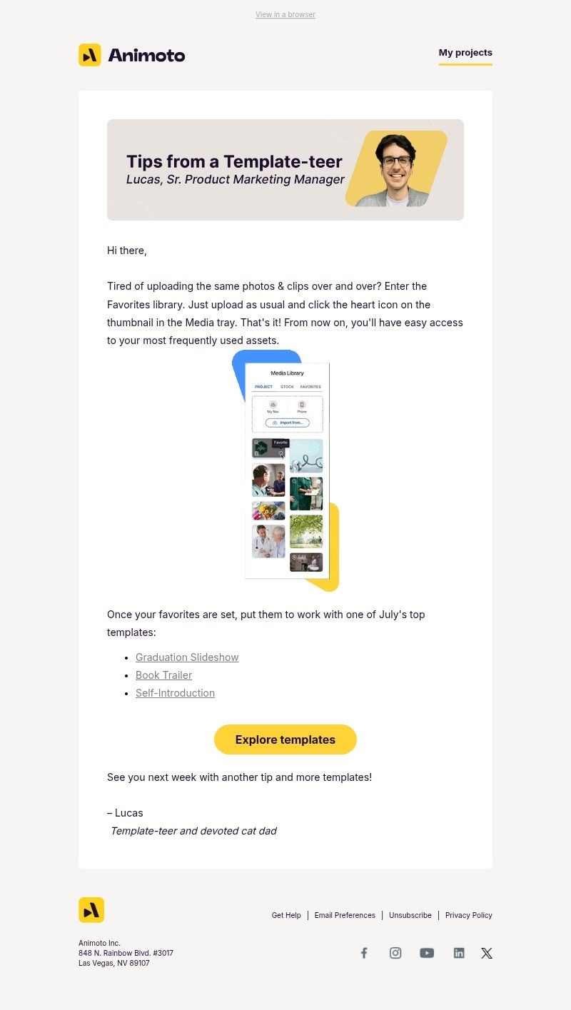 Screenshot of email with subject /media/emails/425d0a2c-de7a-4145-8e97-a3e5595ec120.jpg