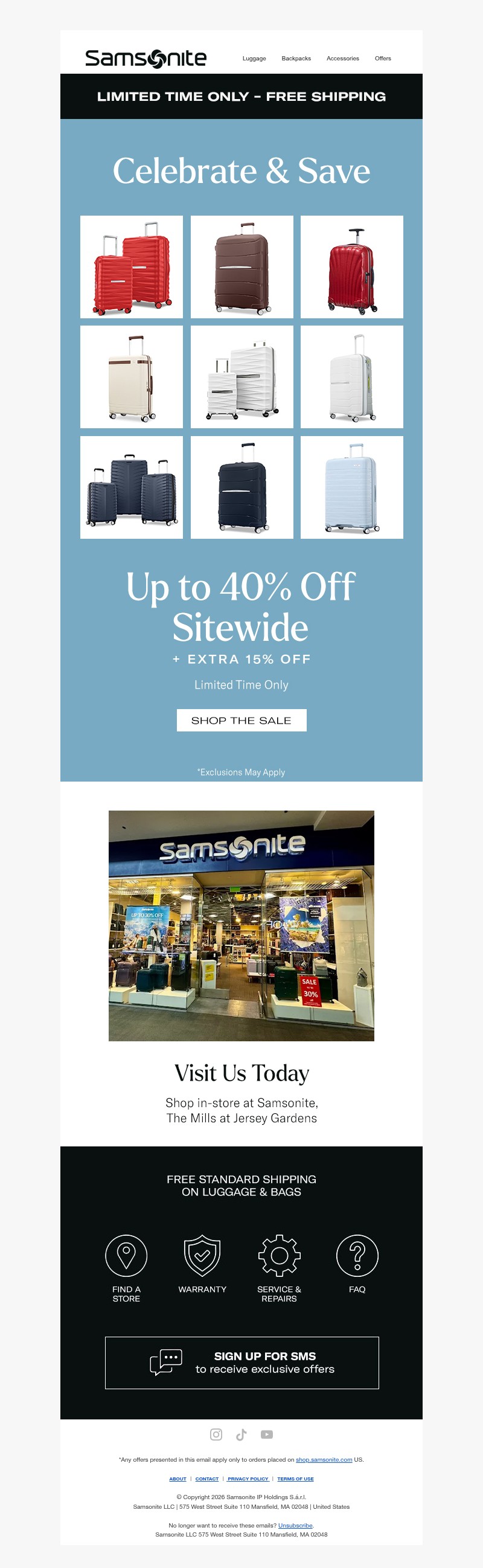 Screenshot of email with subject /media/emails/425d2acf-8680-4e31-b1a8-b7f28db3b411.jpg