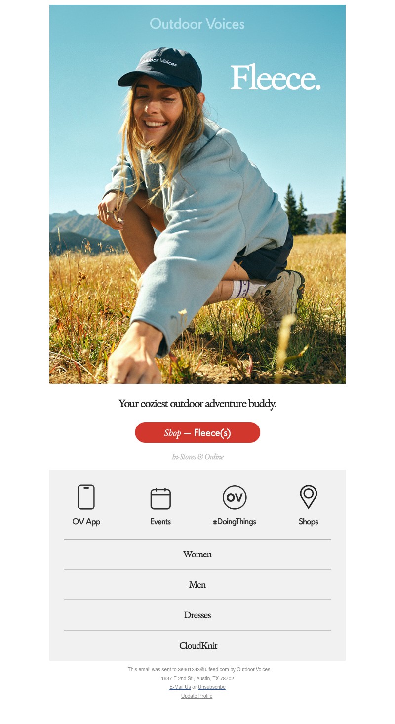 Screenshot of email with subject /media/emails/425ef1e3-cf5d-4163-b6d0-4f28673a0335.jpg