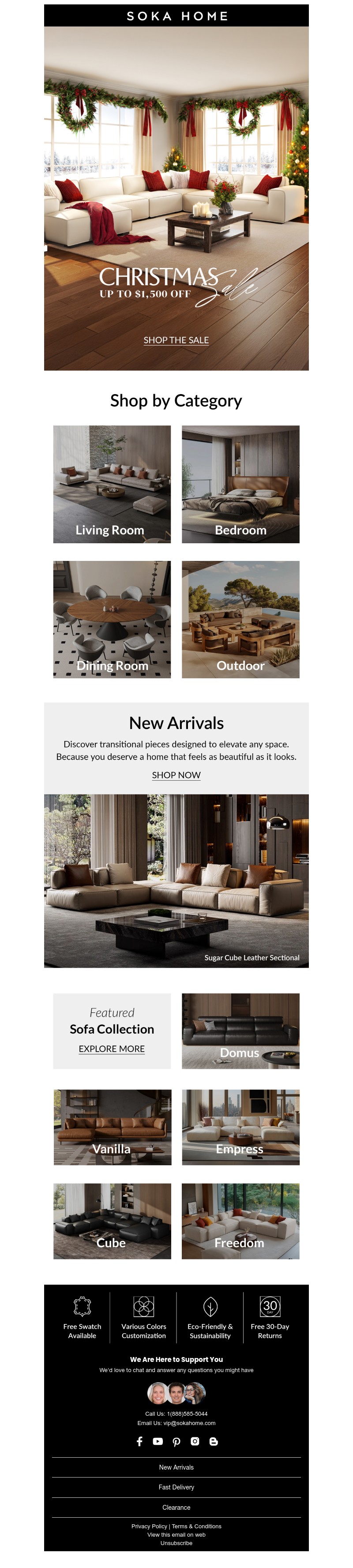 Screenshot of email with subject /media/emails/425f12ab-0480-470f-928e-7fbb634241b8.jpg