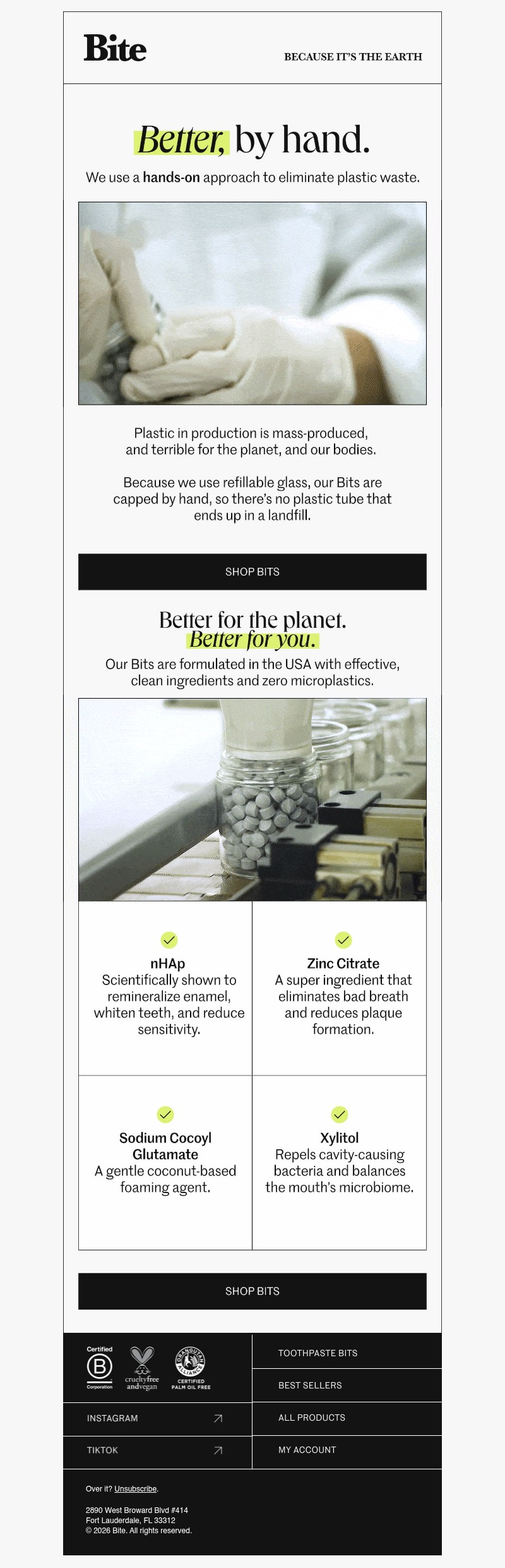 Screenshot of email with subject /media/emails/425f61db-2f19-4e37-b468-49bbc22d750f.jpg