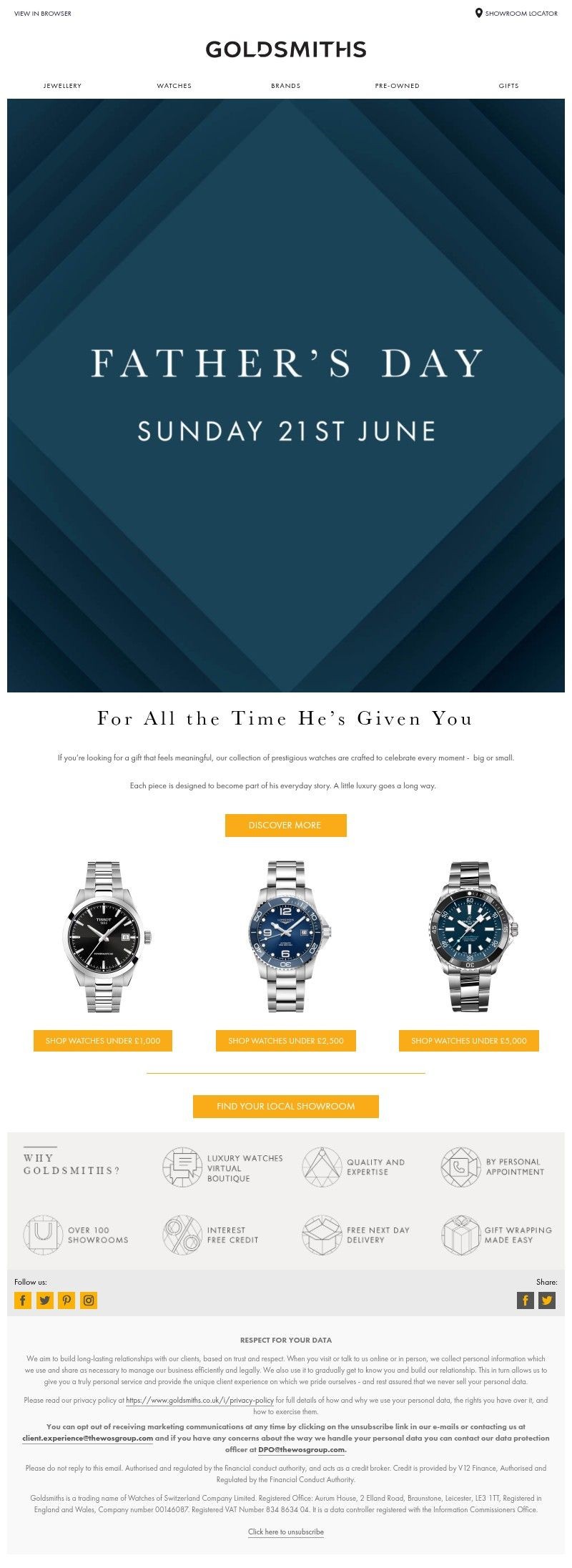Screenshot of email with subject /media/emails/425f77e0-c95b-49cf-b1de-7f54be11cbff.jpg