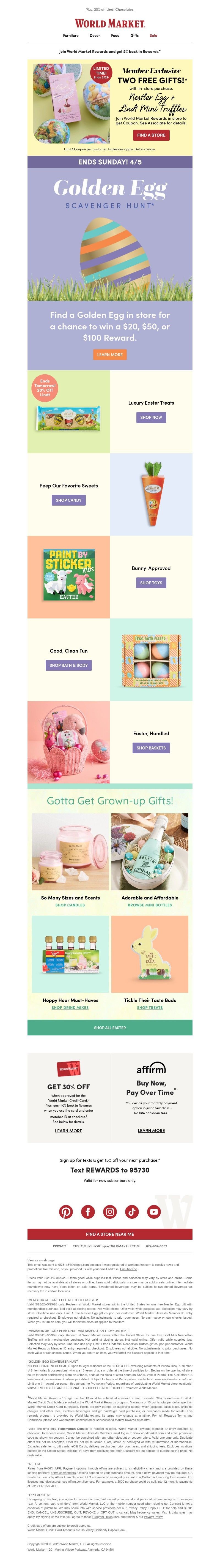 Screenshot of email with subject /media/emails/425ff688-d6bd-495c-a549-8d3055131ec6.jpg