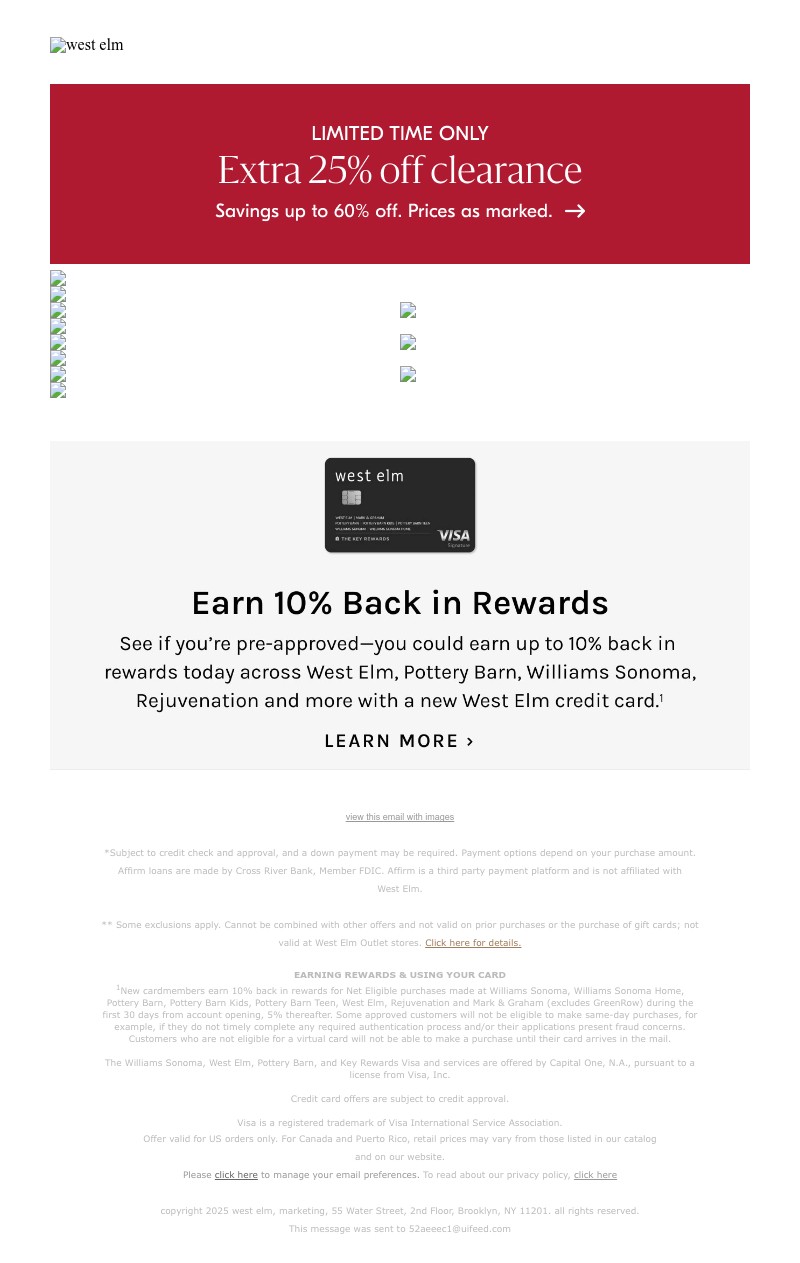 Screenshot of email with subject /media/emails/425ffc4e-d0b5-4460-a32a-586b43c90649.jpg