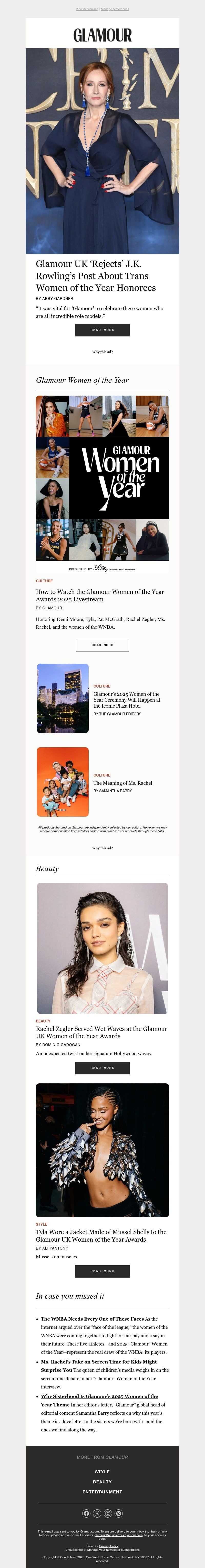 Screenshot of email with subject /media/emails/4260c990-9eb1-44e1-b542-a161423060d9.jpg