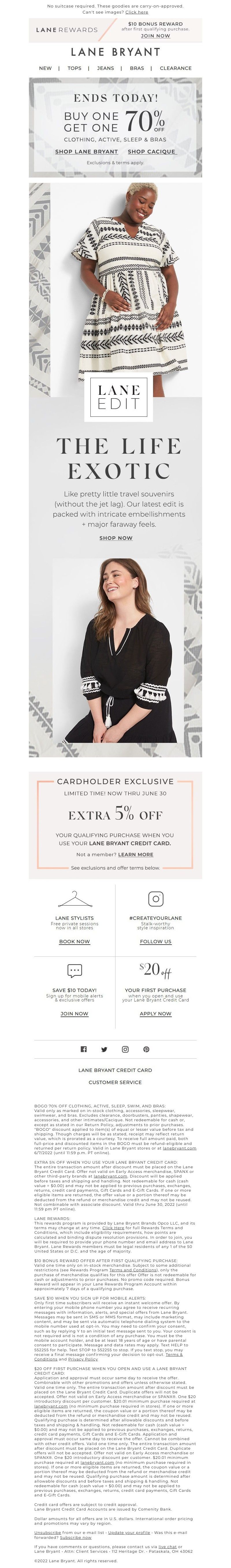 Screenshot of email with subject /media/emails/4260f623-efa2-40f4-be0d-f665e6222f40.jpg