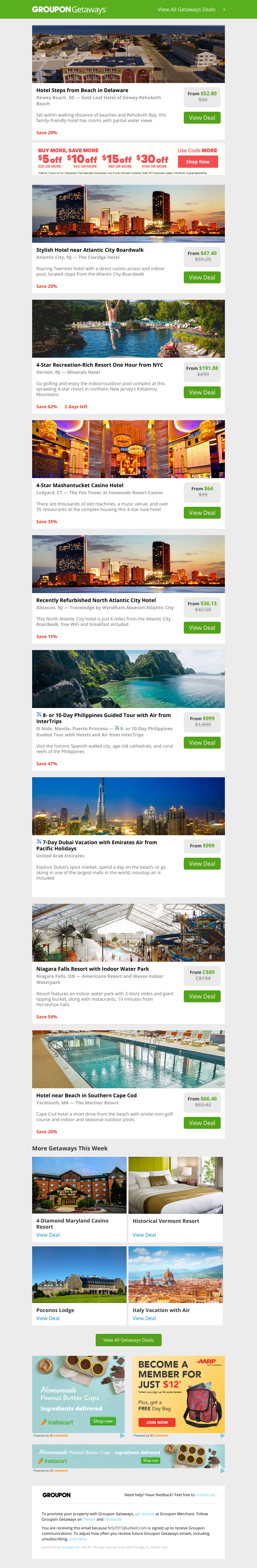 Screenshot of email with subject /media/emails/42628e32-b9a8-4018-b3fc-015188ffae7c.png