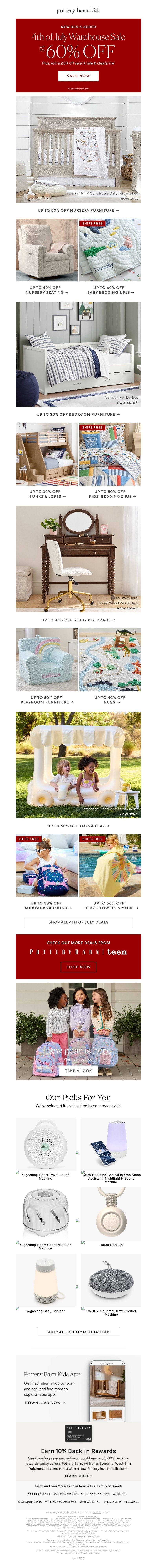 Screenshot of email with subject /media/emails/4262ec69-66d5-4069-a295-0d13d3cc6d23.jpg