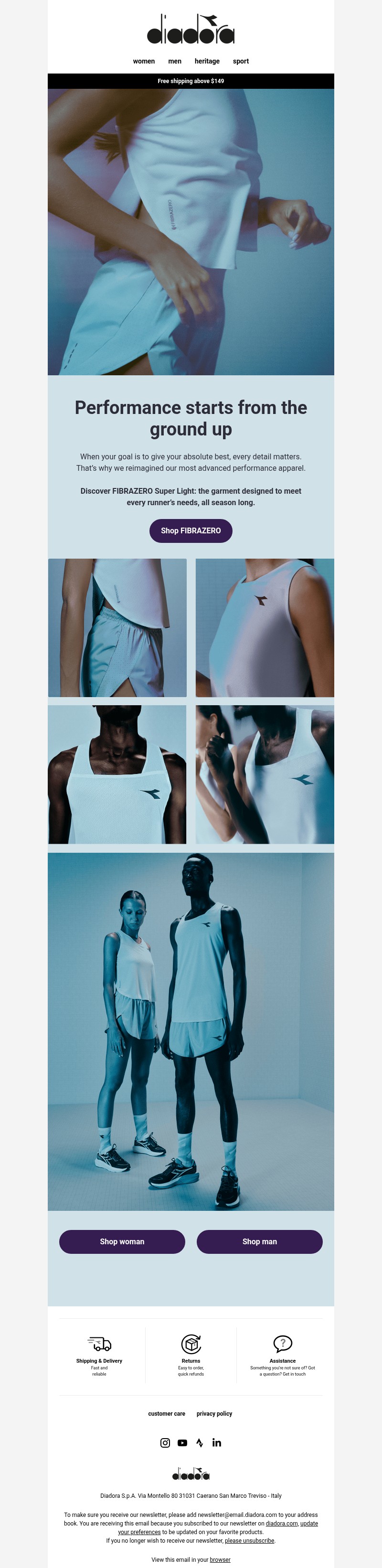 Screenshot of email with subject /media/emails/4263993f-be9e-44fb-af06-e83b3b48e286.jpg