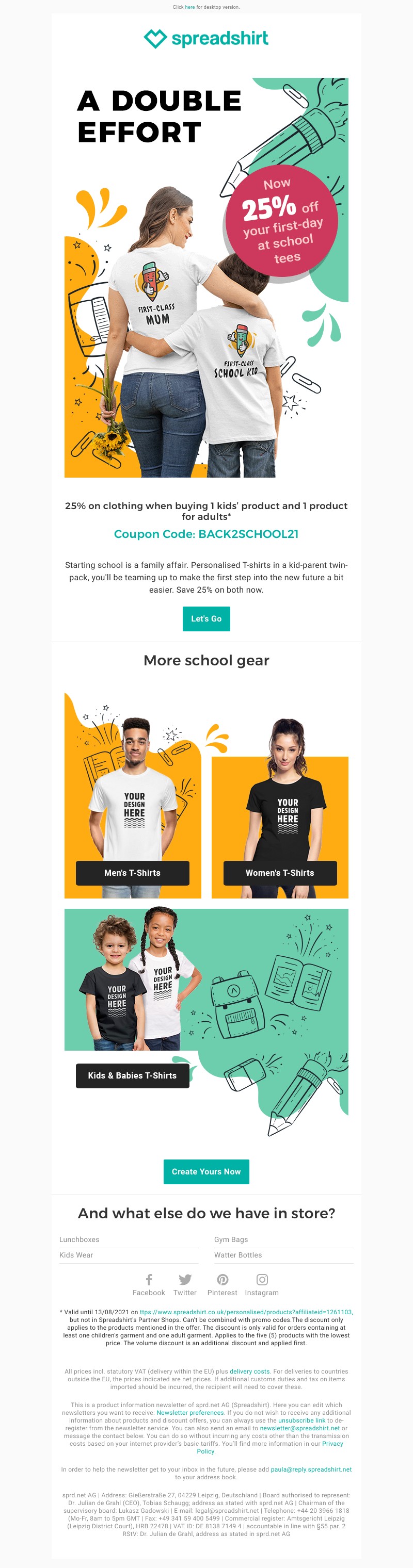 Screenshot of email with subject /media/emails/4263bd88-f04e-4ac9-a0cc-c132cb3a95dc.jpg