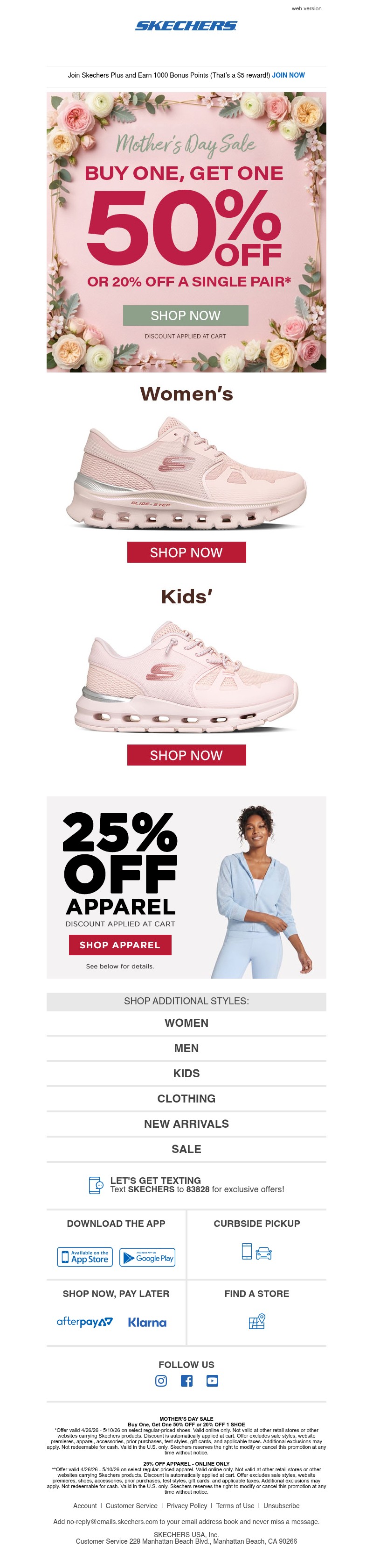 Screenshot of email with subject /media/emails/42650820-3cf3-4158-8581-339a54339b1d.jpg
