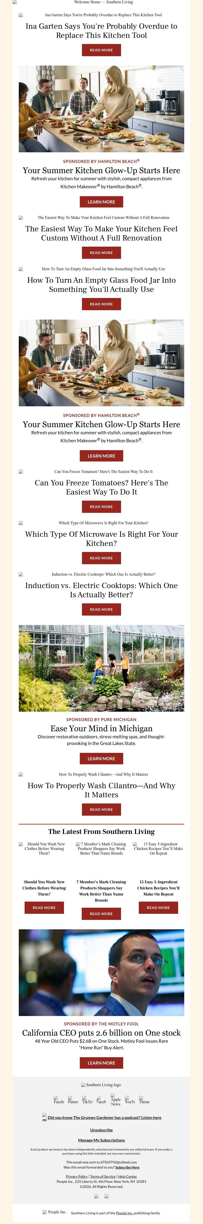 Screenshot of email with subject /media/emails/42655d80-d71b-496a-ab51-ae28191ce8ba.jpg