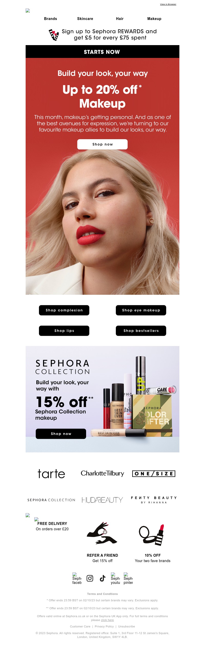 Screenshot of email with subject /media/emails/426598ca-0708-4c69-b4ef-58275e4f81ae.jpg