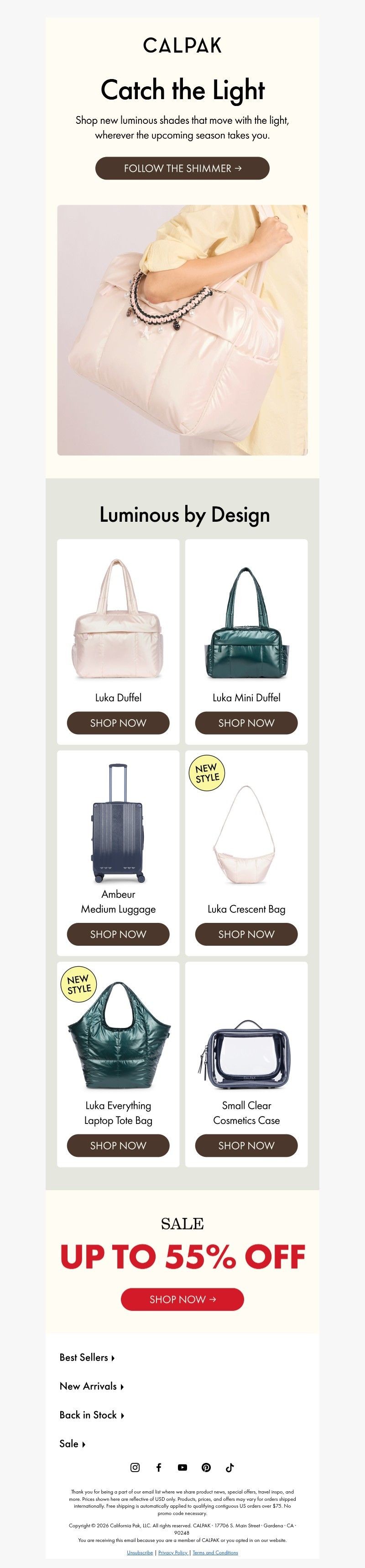 Screenshot of email with subject /media/emails/426625b3-36f1-4293-b8bc-786f5920f327.jpg