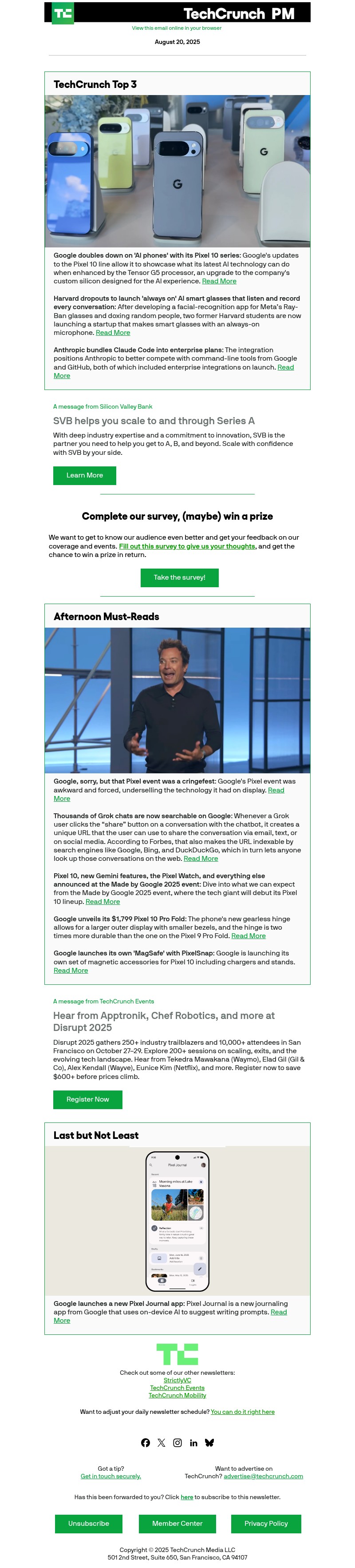Screenshot of email with subject /media/emails/4266cb54-9095-4d83-8fa5-8c4a8b64acc8.jpg