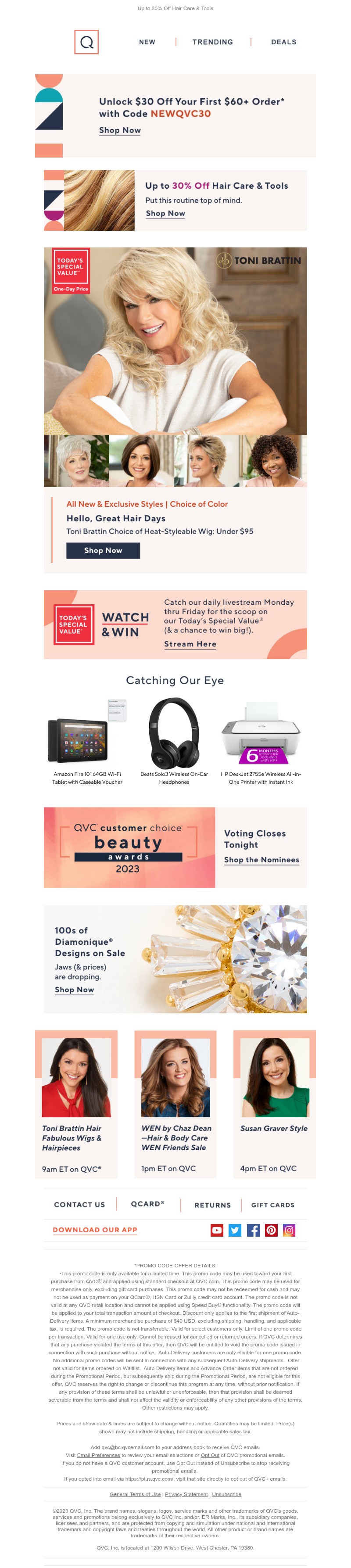 Screenshot of email with subject /media/emails/426767c6-741b-4ddc-b8a9-362c573e3ae1.jpg